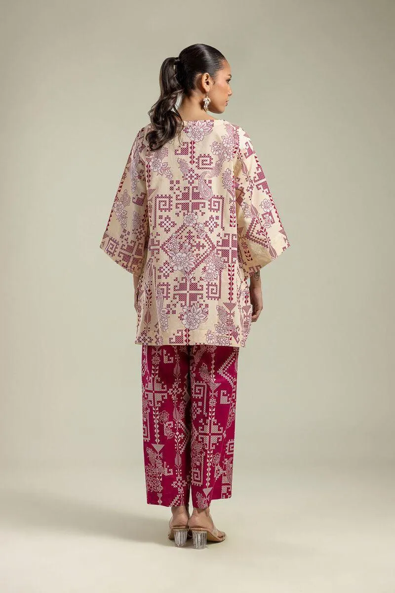 KHAADI RTW