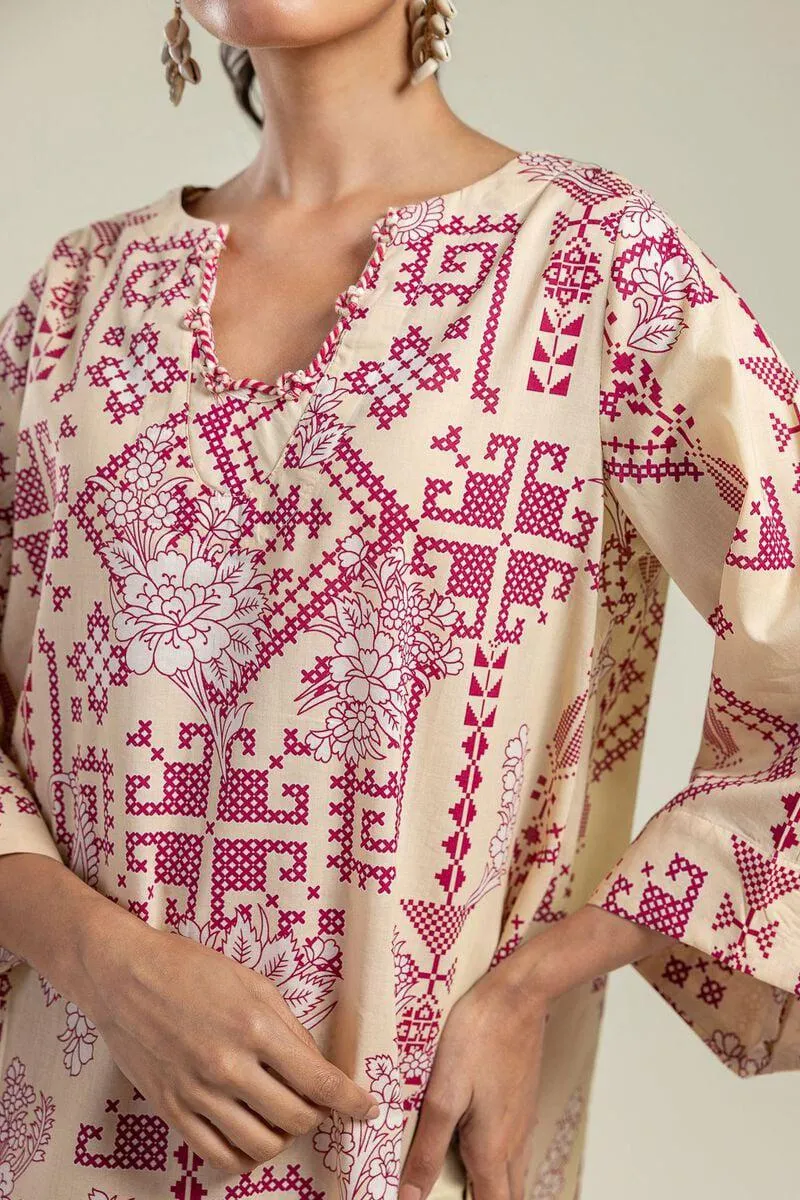 KHAADI RTW