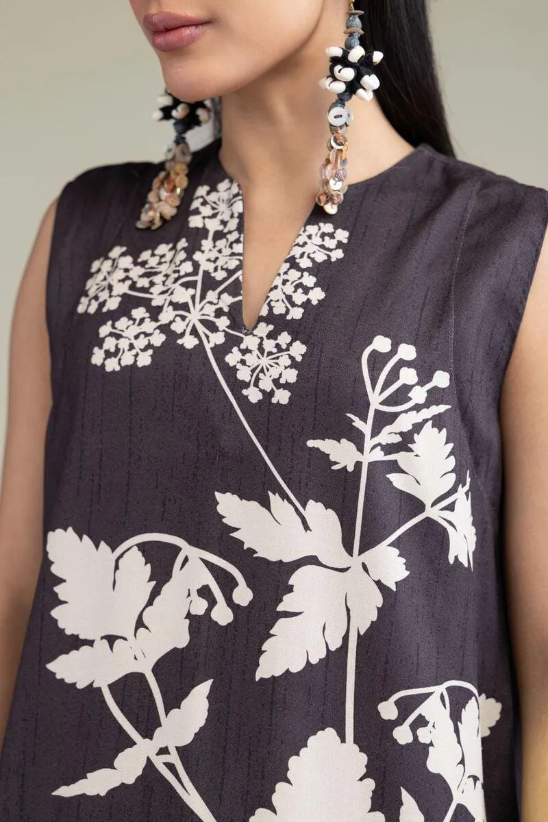 KHAADI RTW