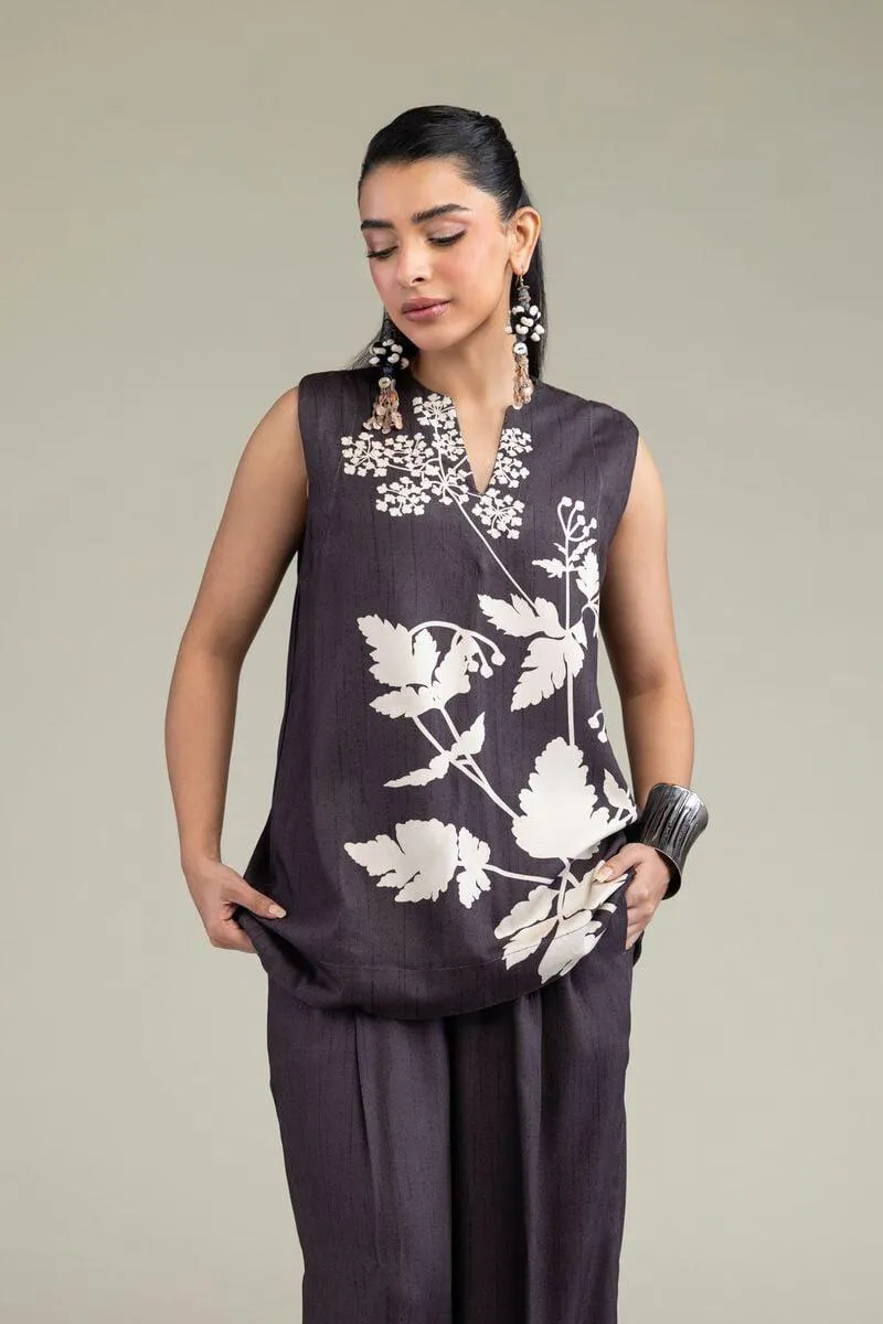 KHAADI RTW