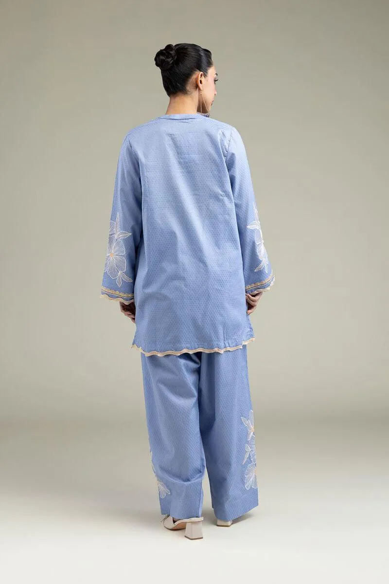 KHAADI RTW