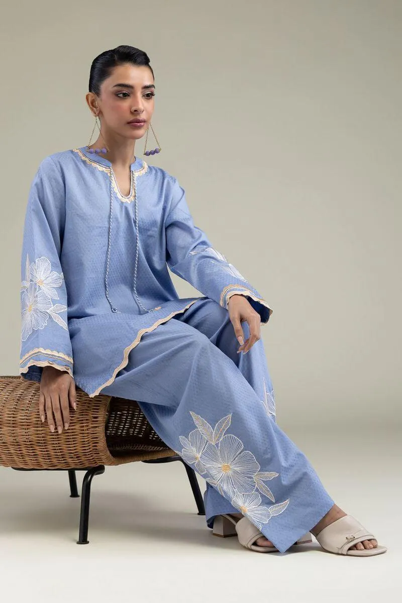 KHAADI RTW