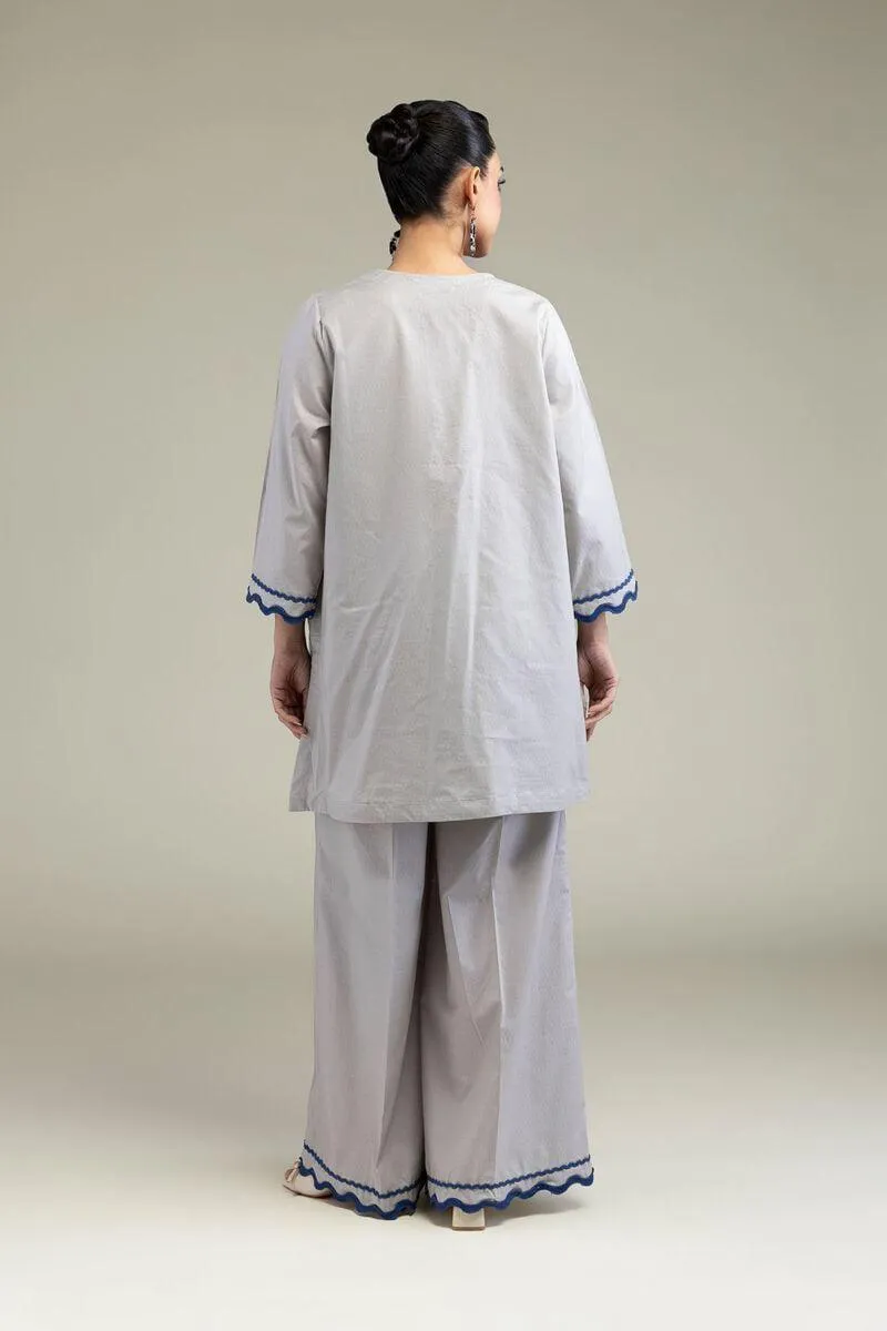 KHAADI RTW