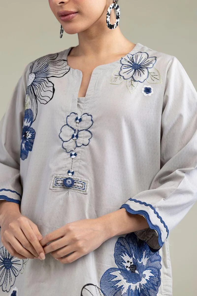 KHAADI RTW