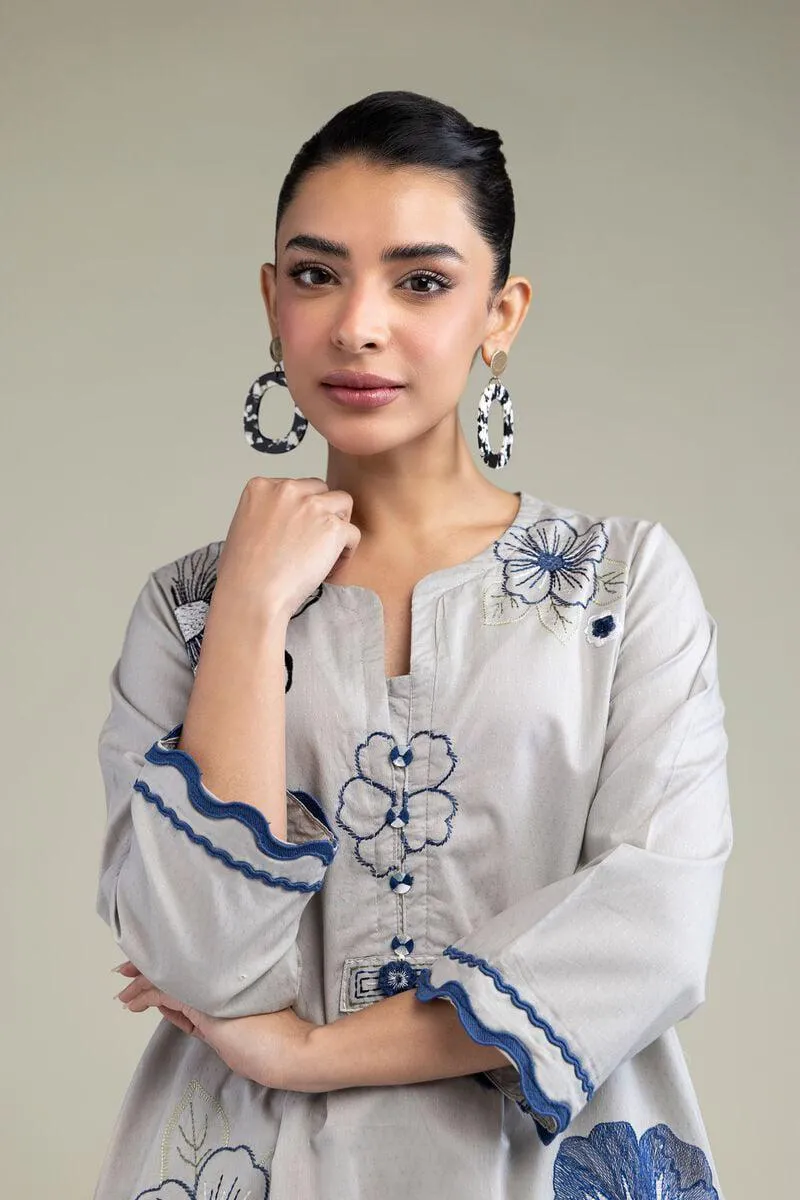 KHAADI RTW