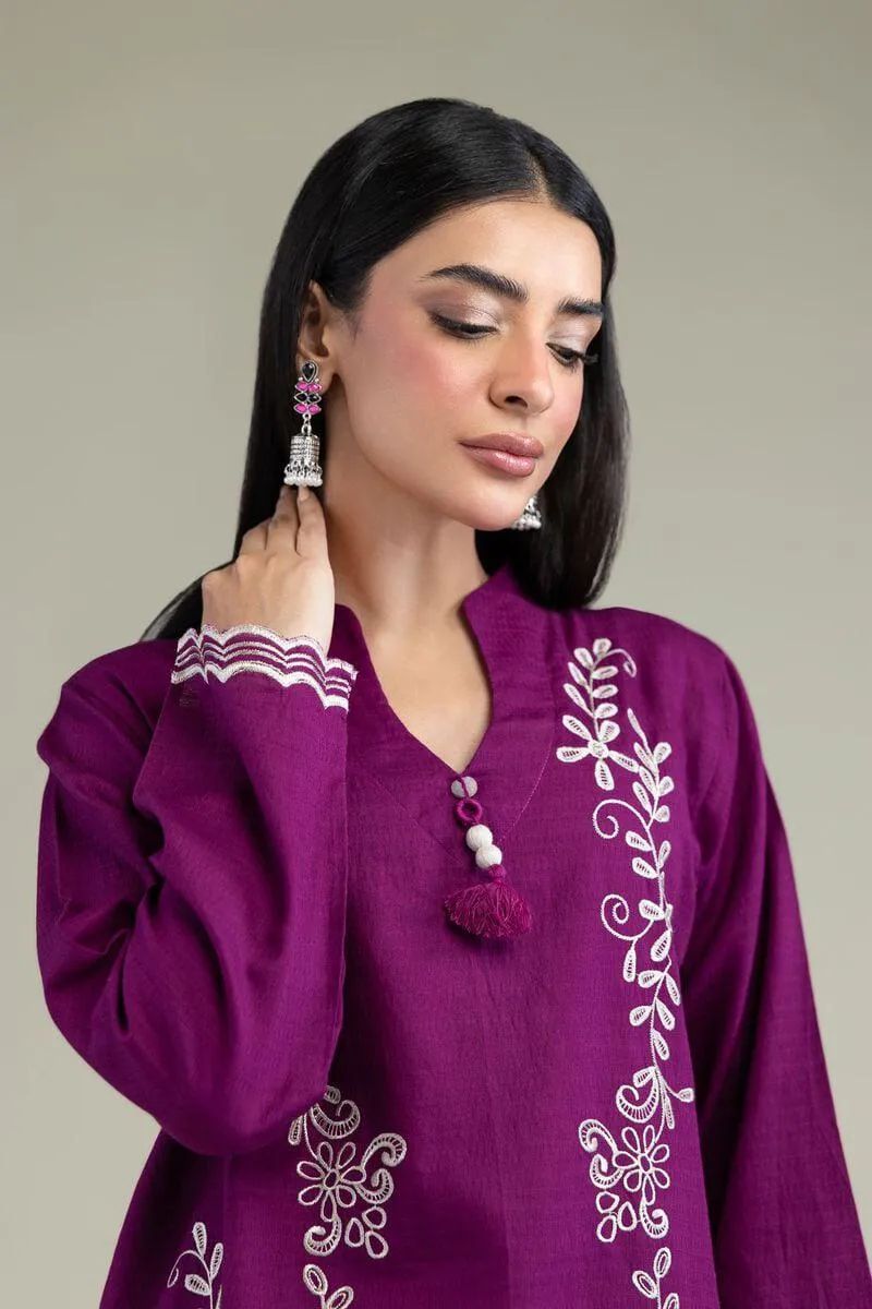 KHAADI RTW