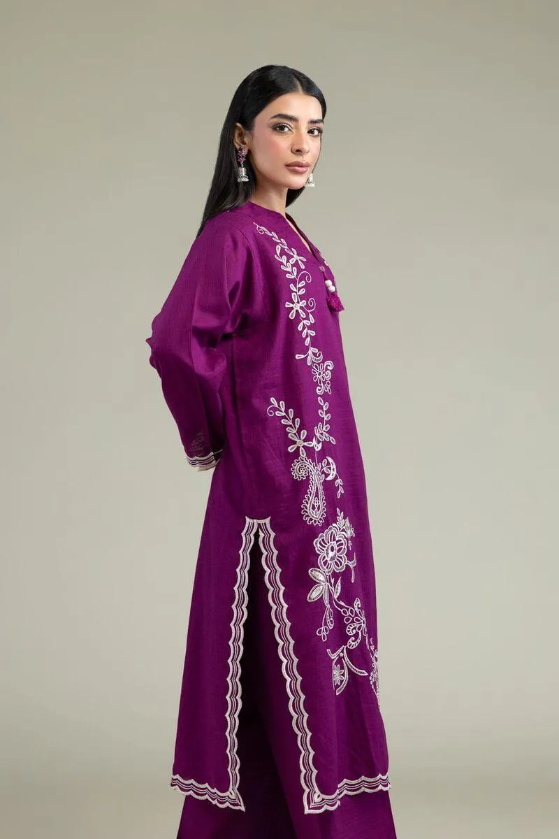KHAADI RTW