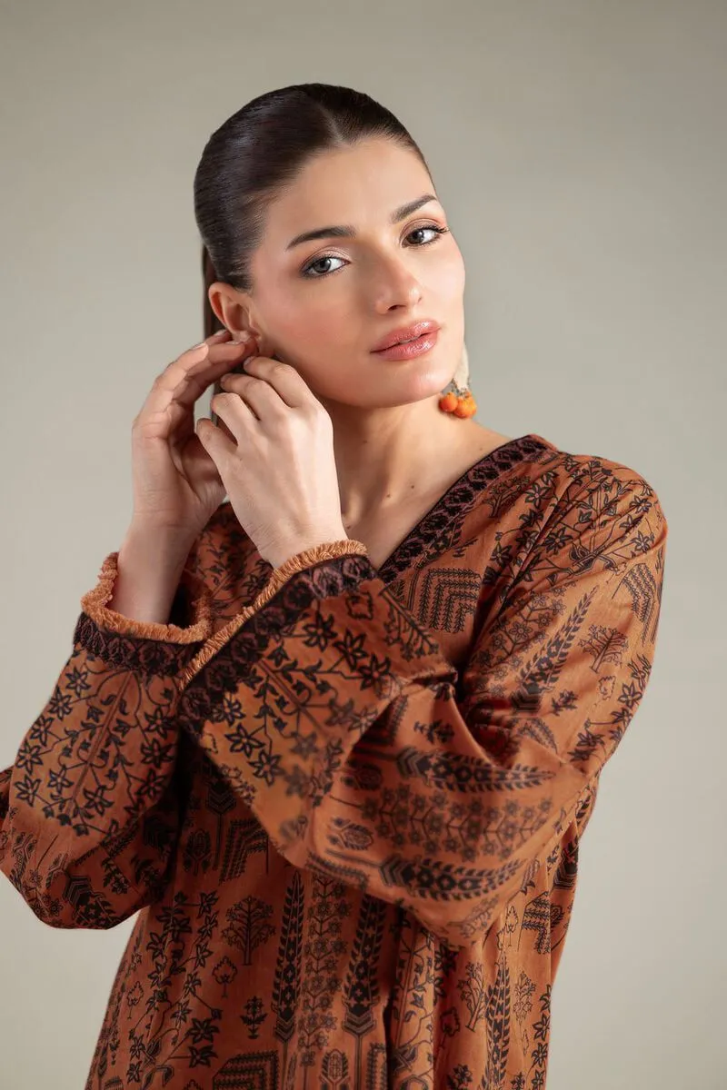 KHAADI RTW