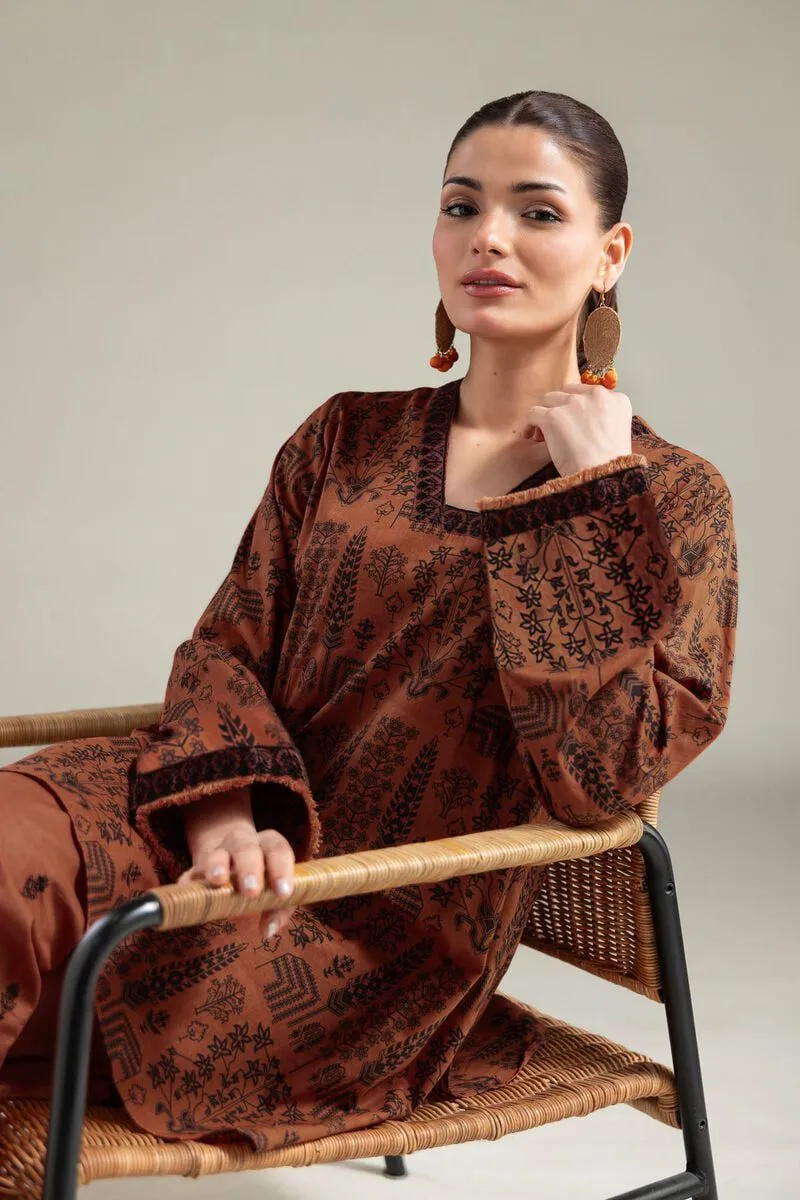 KHAADI RTW