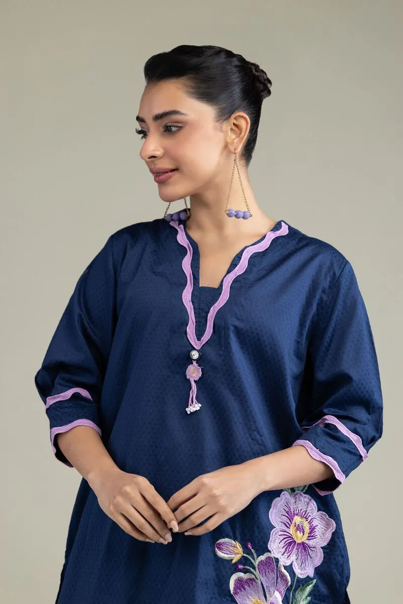 KHAADI RTW