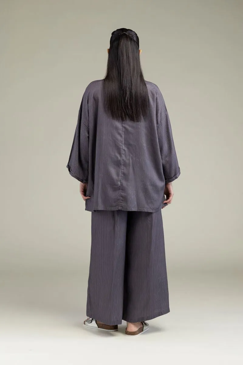 KHAADI RTW