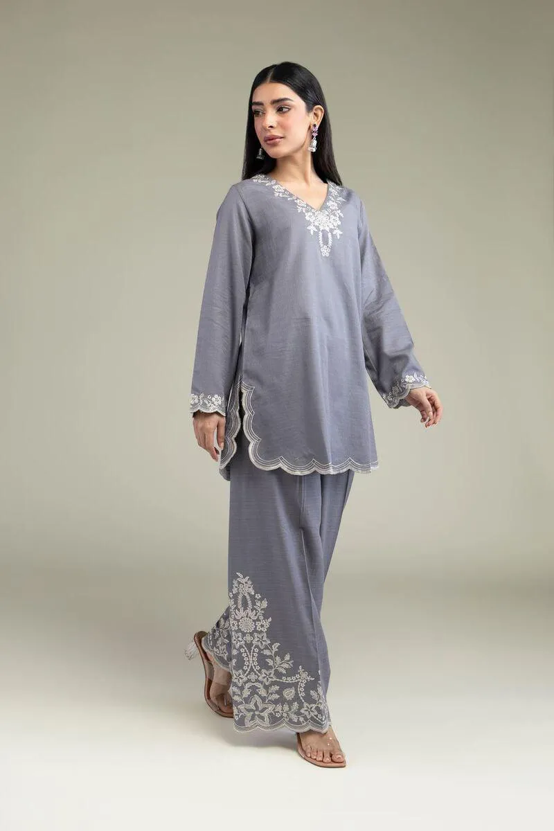 KHAADI RTW