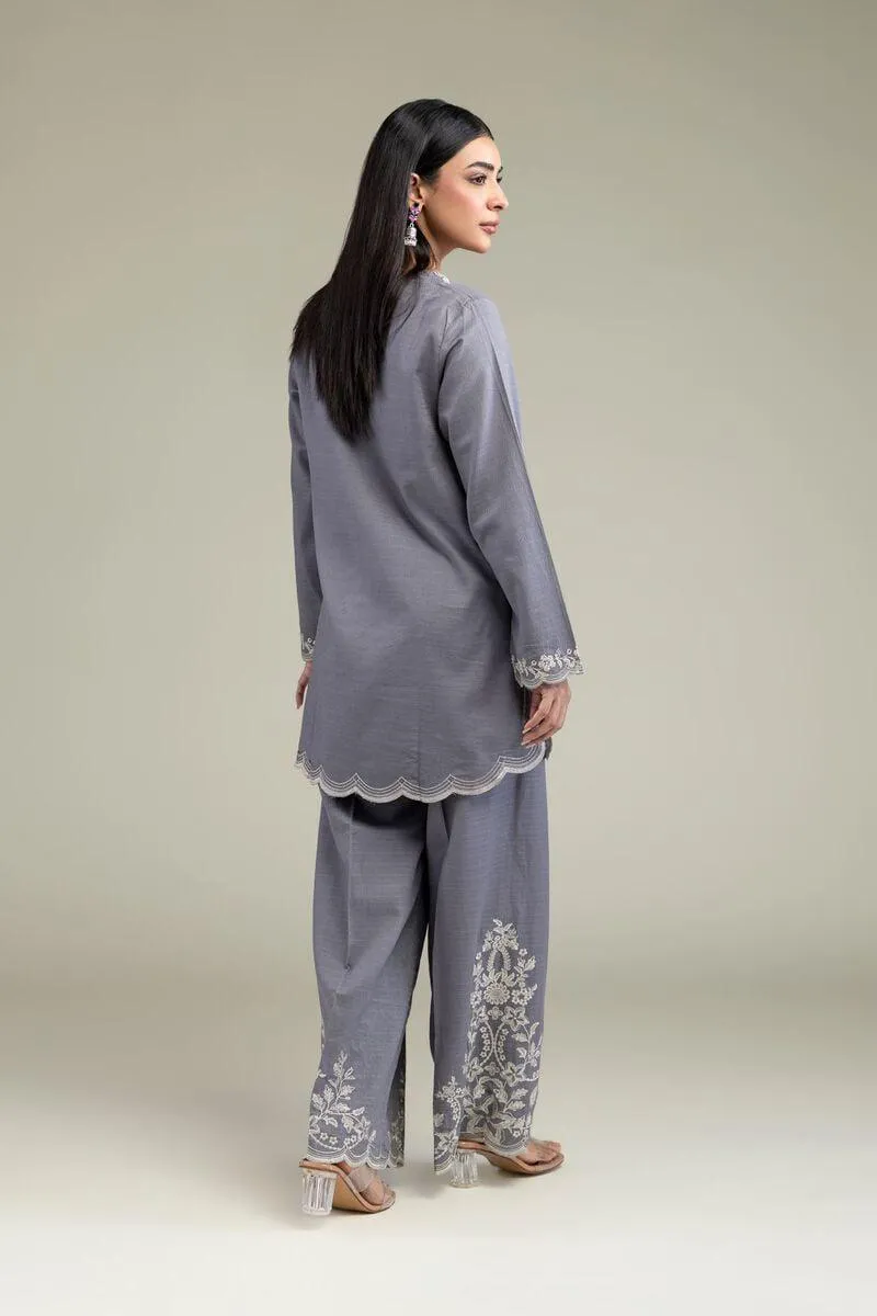 KHAADI RTW