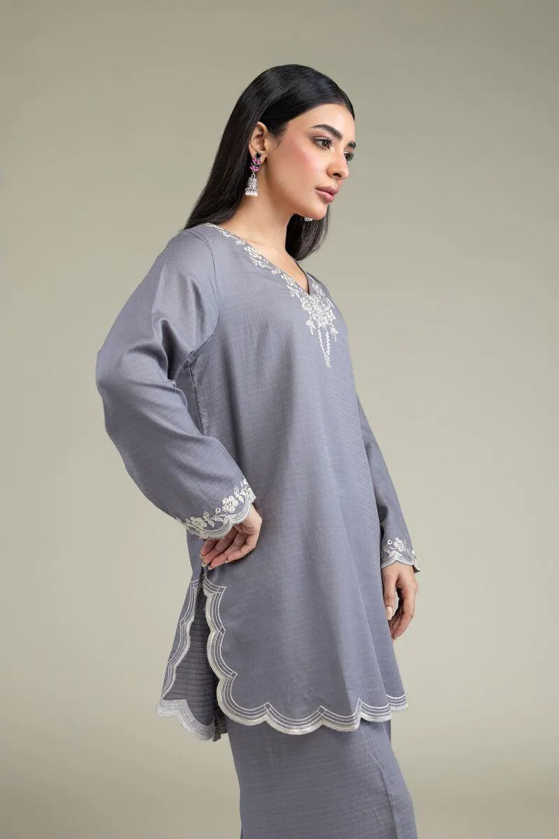 KHAADI RTW