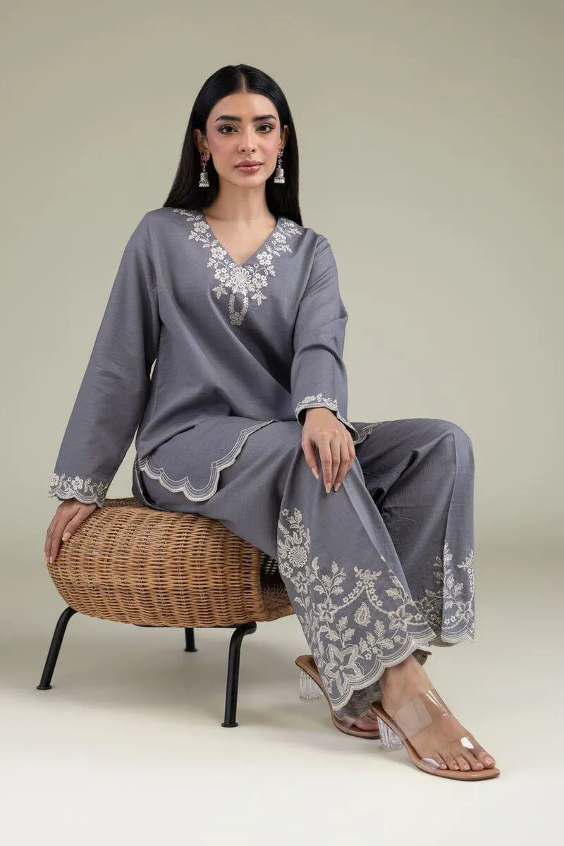 KHAADI RTW
