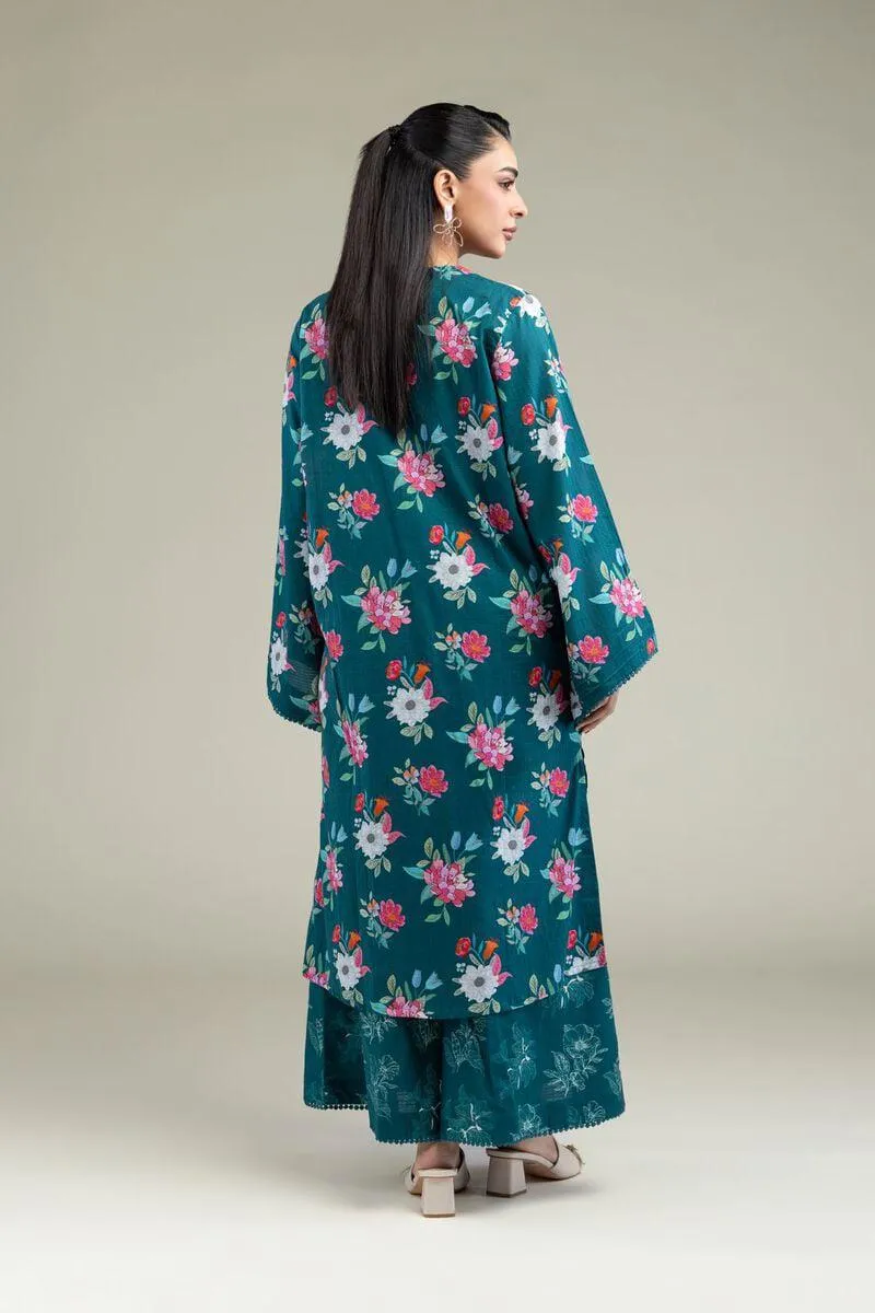 KHAADI RTW