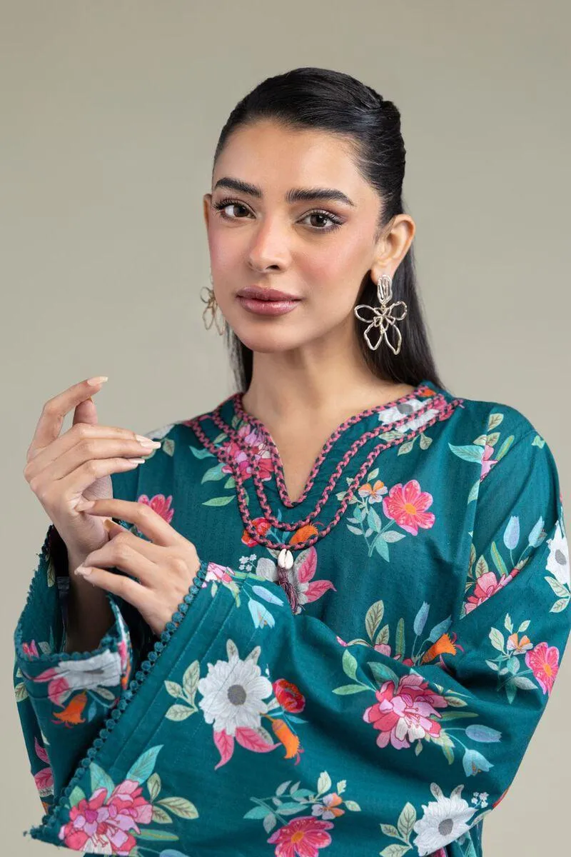 KHAADI RTW