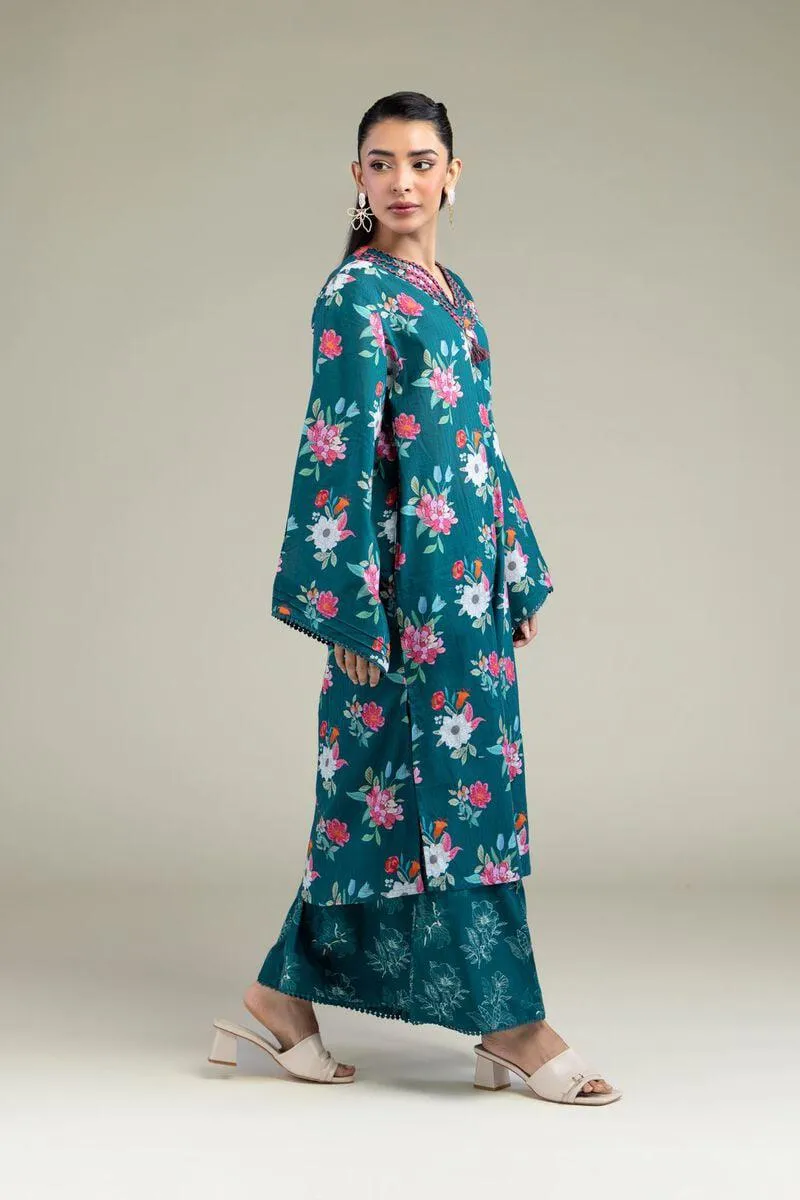 KHAADI RTW