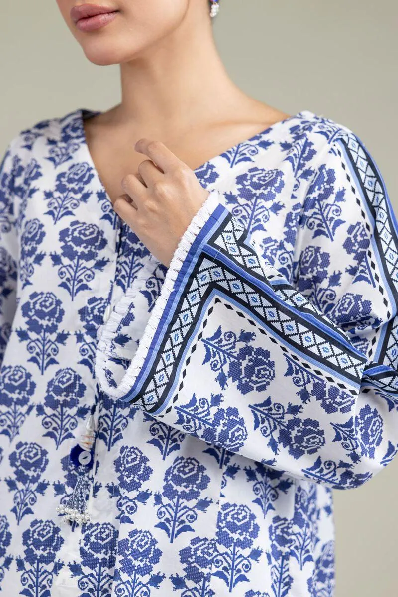KHAADI RTW