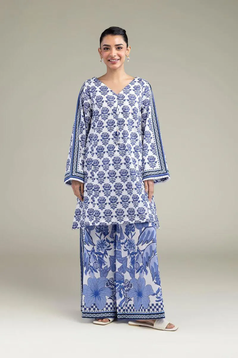 KHAADI RTW