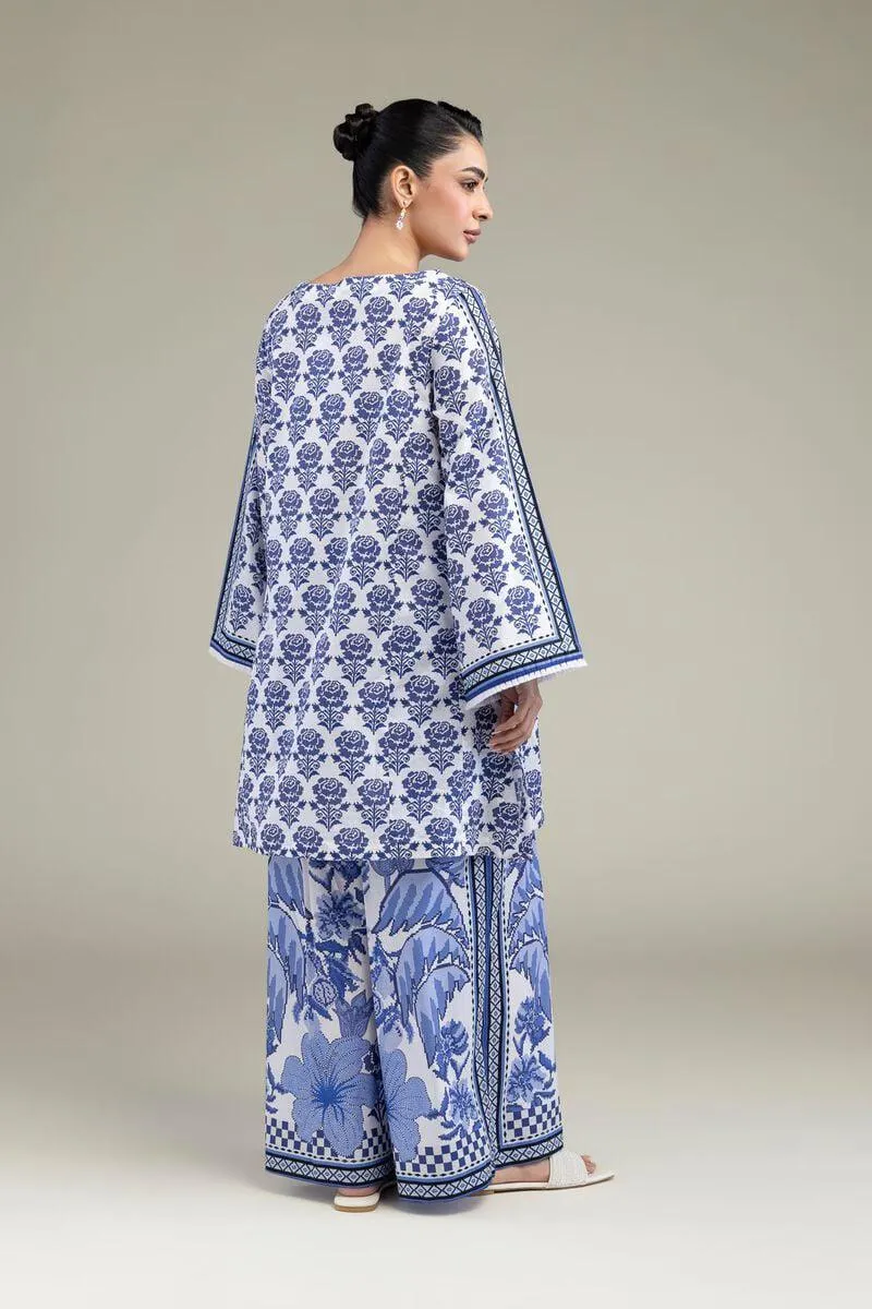 KHAADI RTW