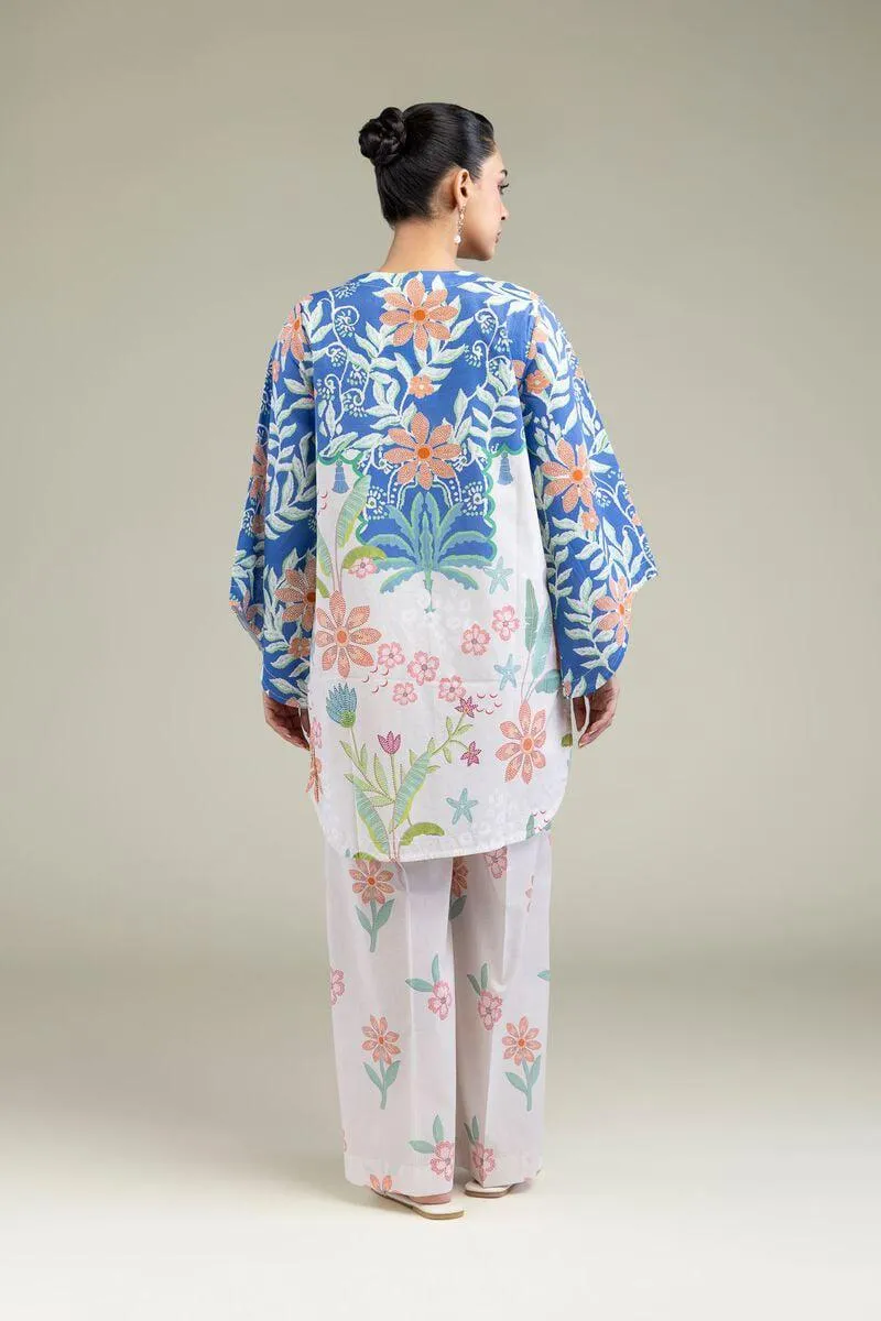 KHAADI RTW