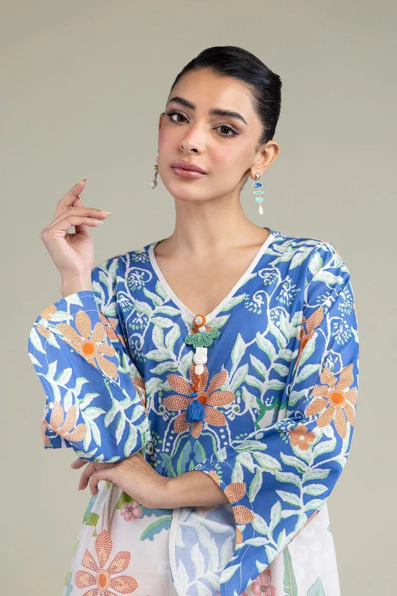 KHAADI RTW