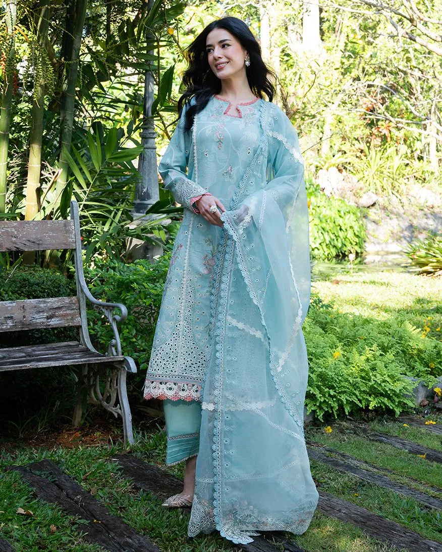 MUSHQ RTW