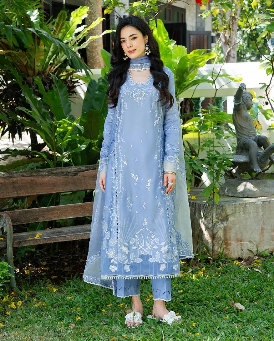 MUSHQ RTW
