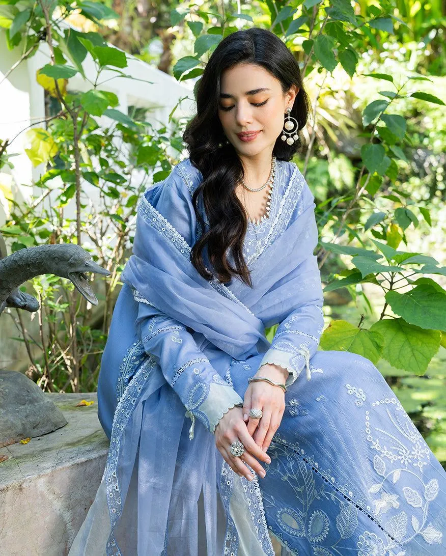 MUSHQ RTW