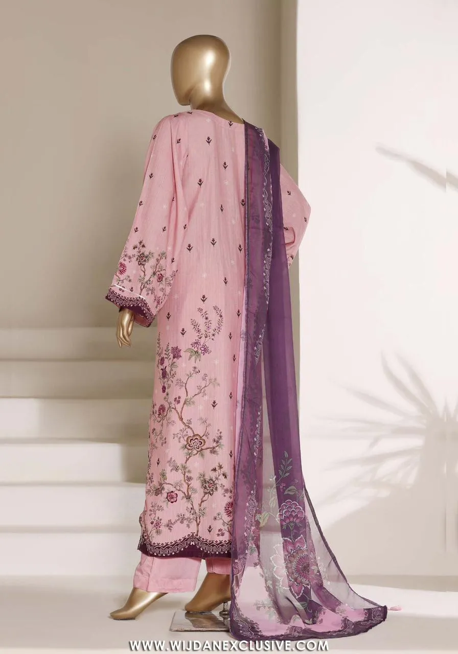 SADABAHAR KAFTAAN RTW