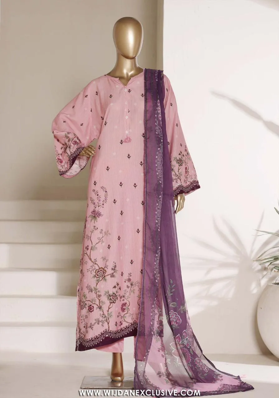 SADABAHAR KAFTAAN RTW