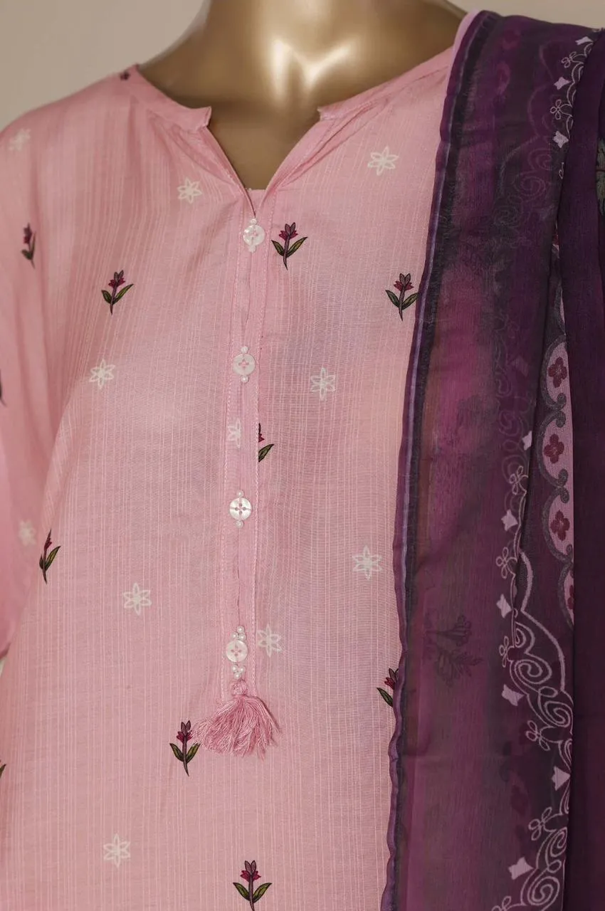 SADABAHAR KAFTAAN RTW