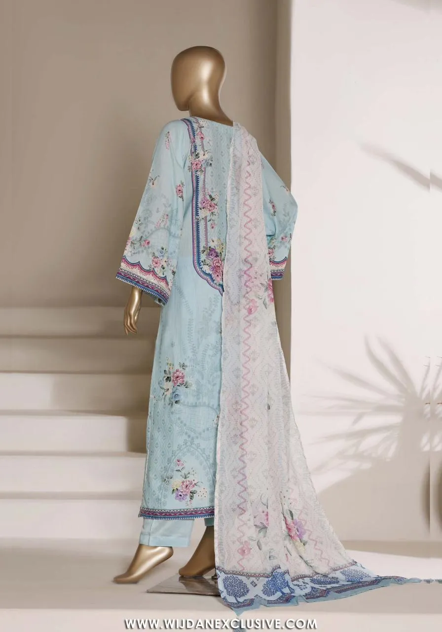 SADABAHAR KAFTAAN RTW