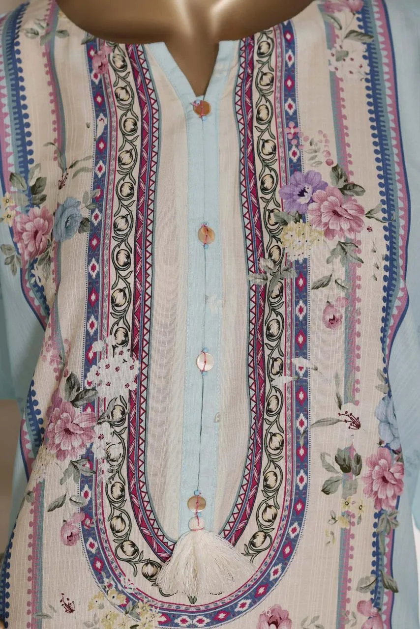SADABAHAR KAFTAAN RTW