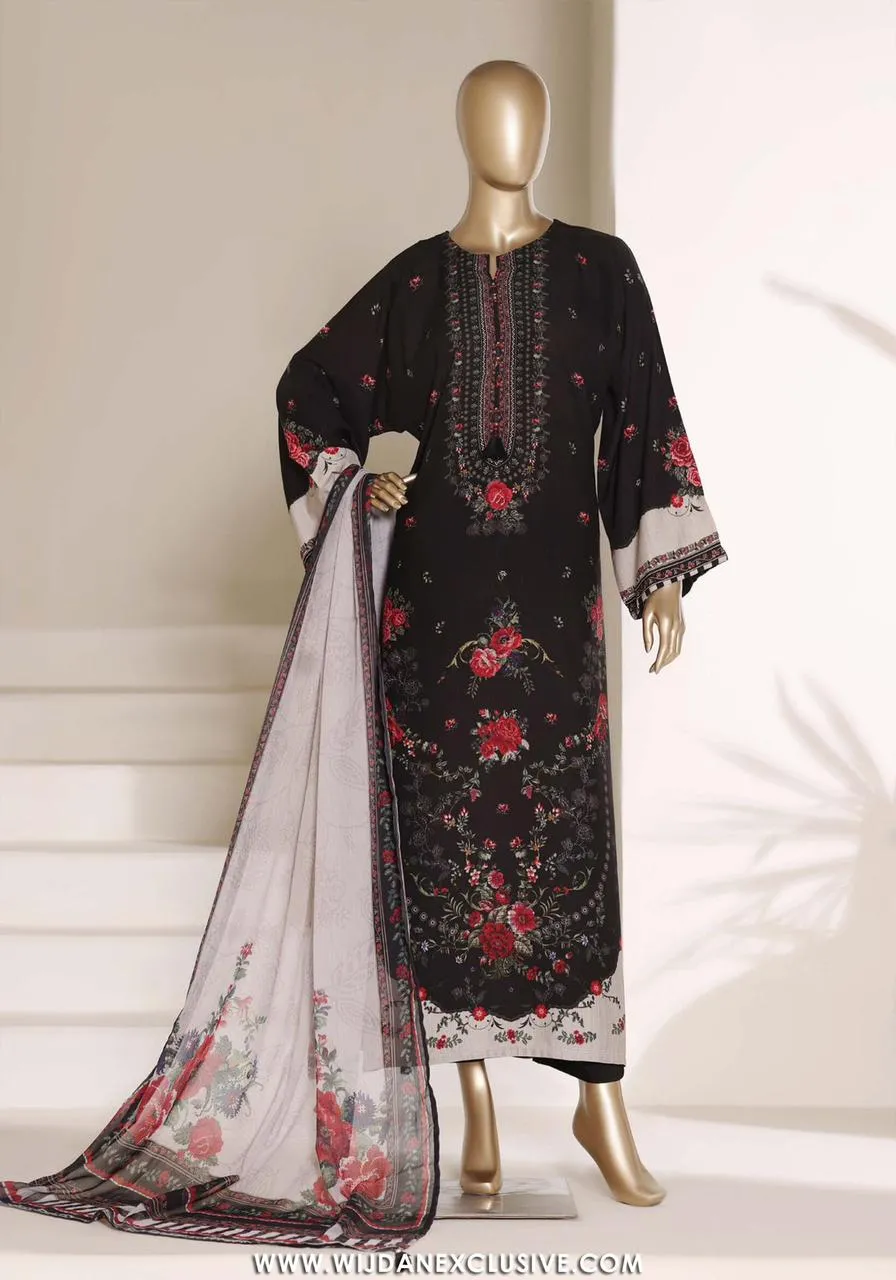 SADABAHAR KAFTAAN RTW