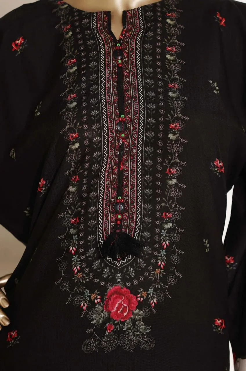 SADABAHAR KAFTAAN RTW