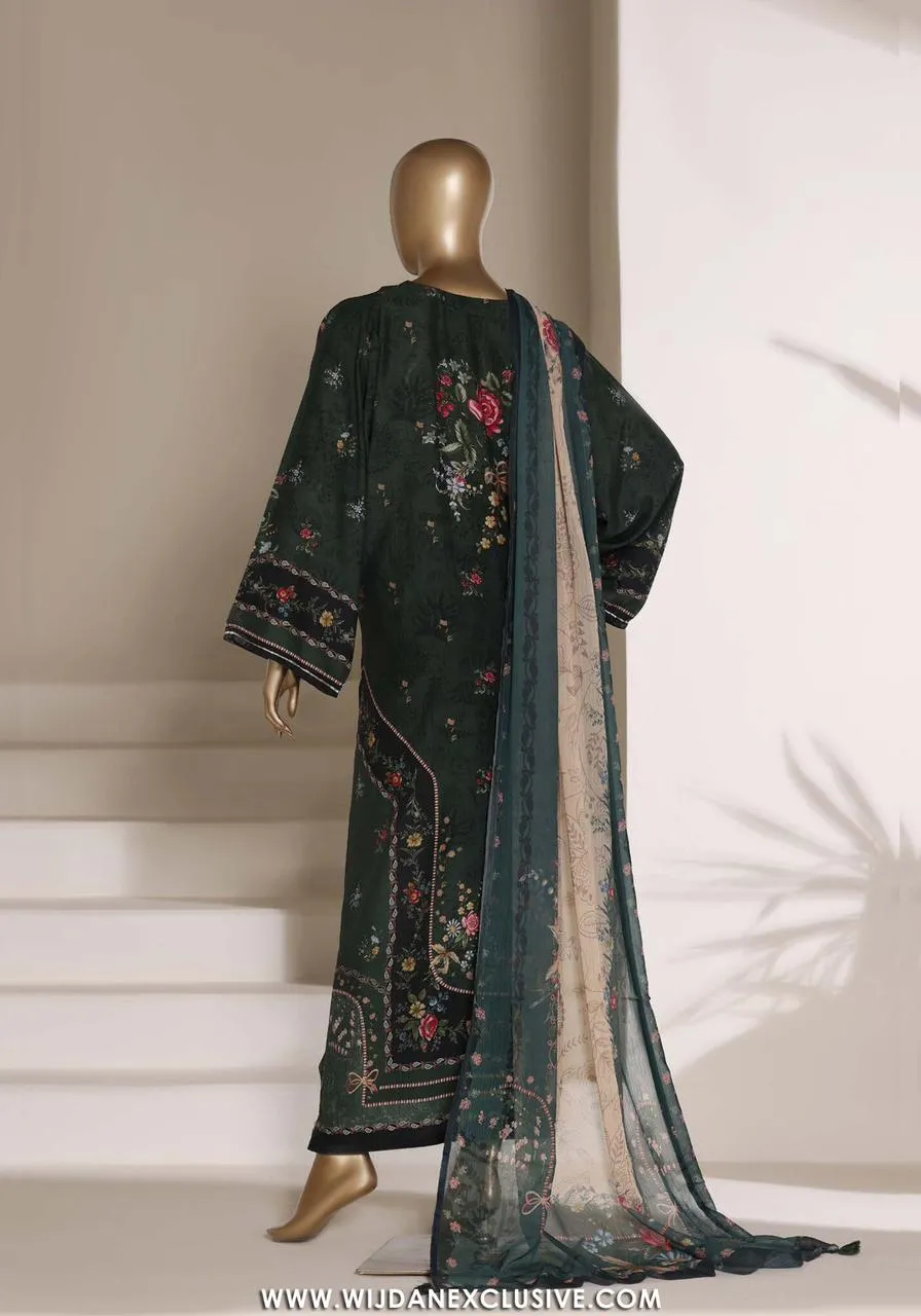 SADABAHAR KAFTAAN RTW