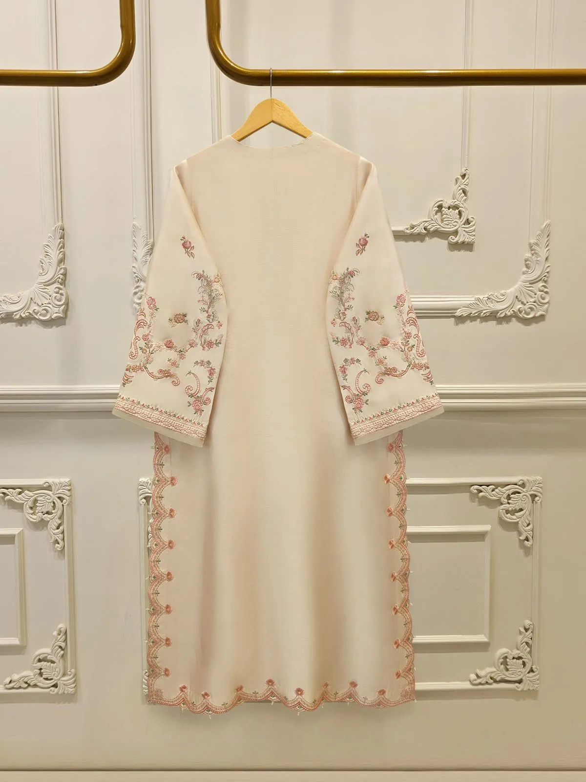 AGHA NOOR RTW