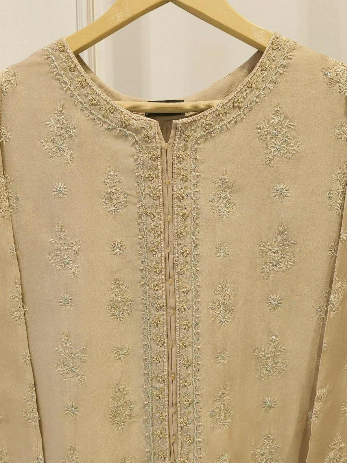 AGHA NOOR RTW