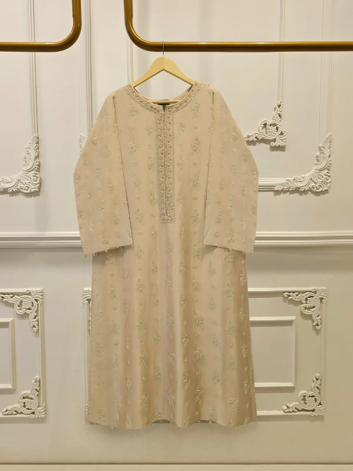 AGHA NOOR RTW
