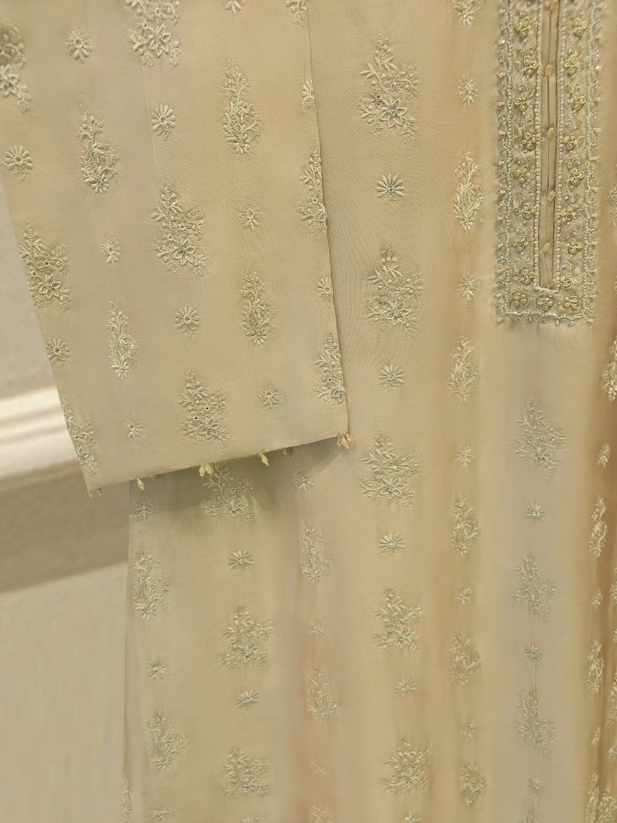 AGHA NOOR RTW