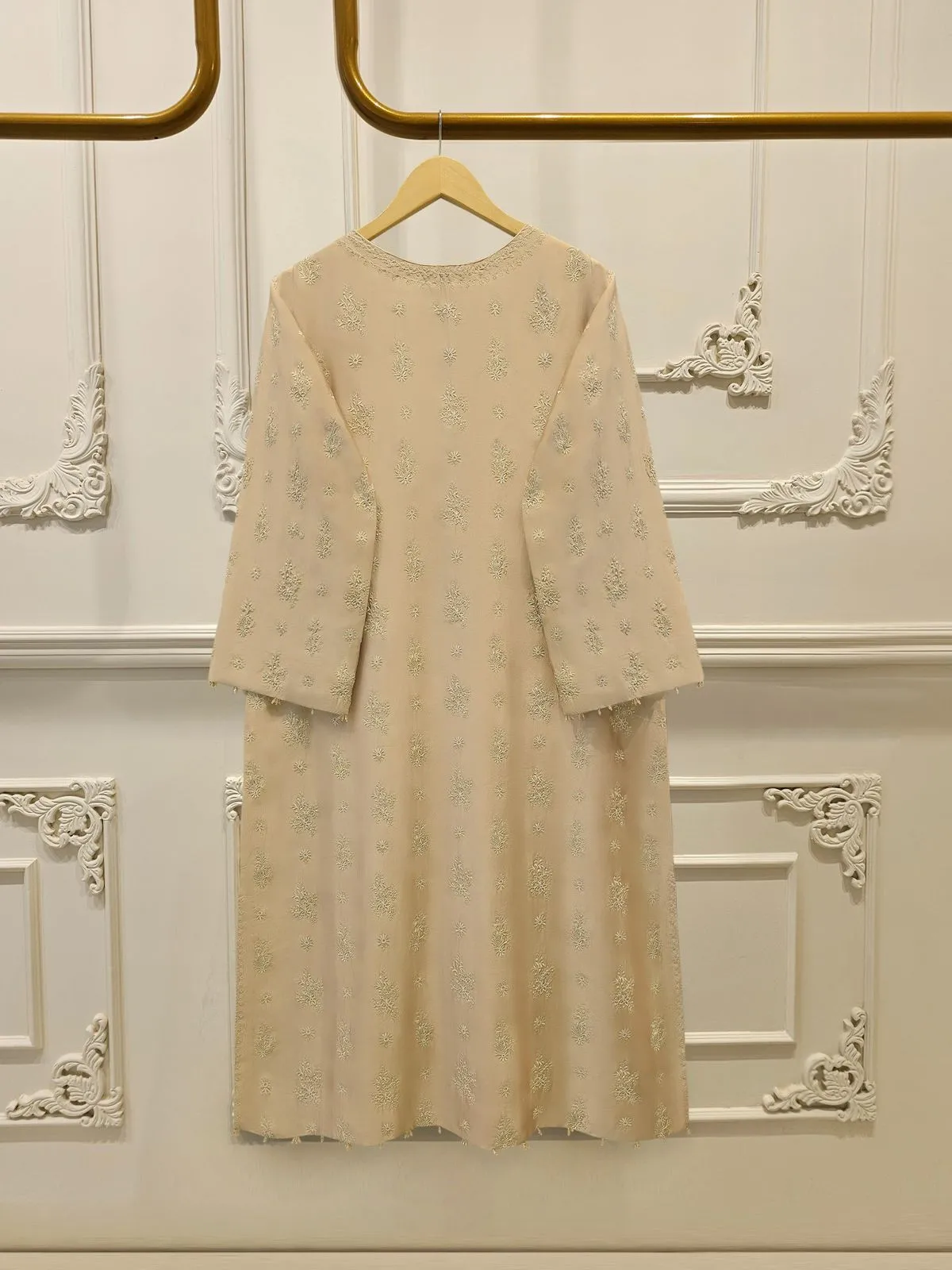 AGHA NOOR RTW