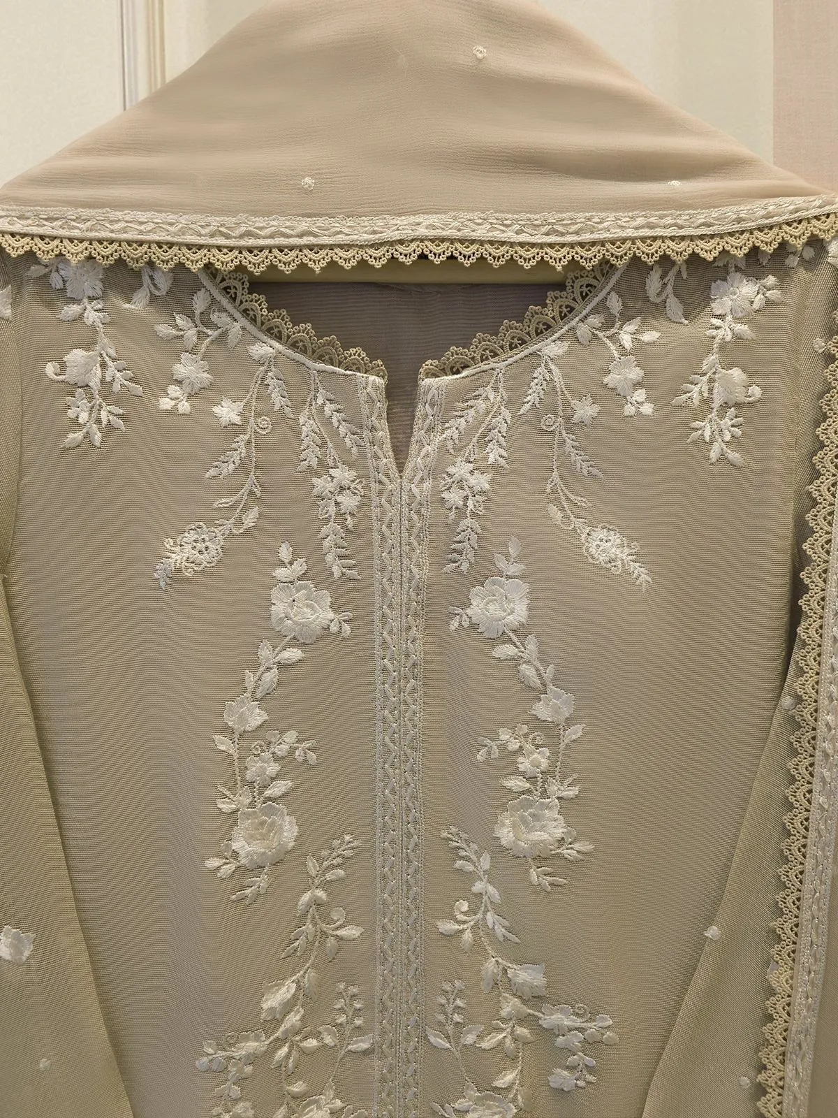 AGHA NOOR RTW