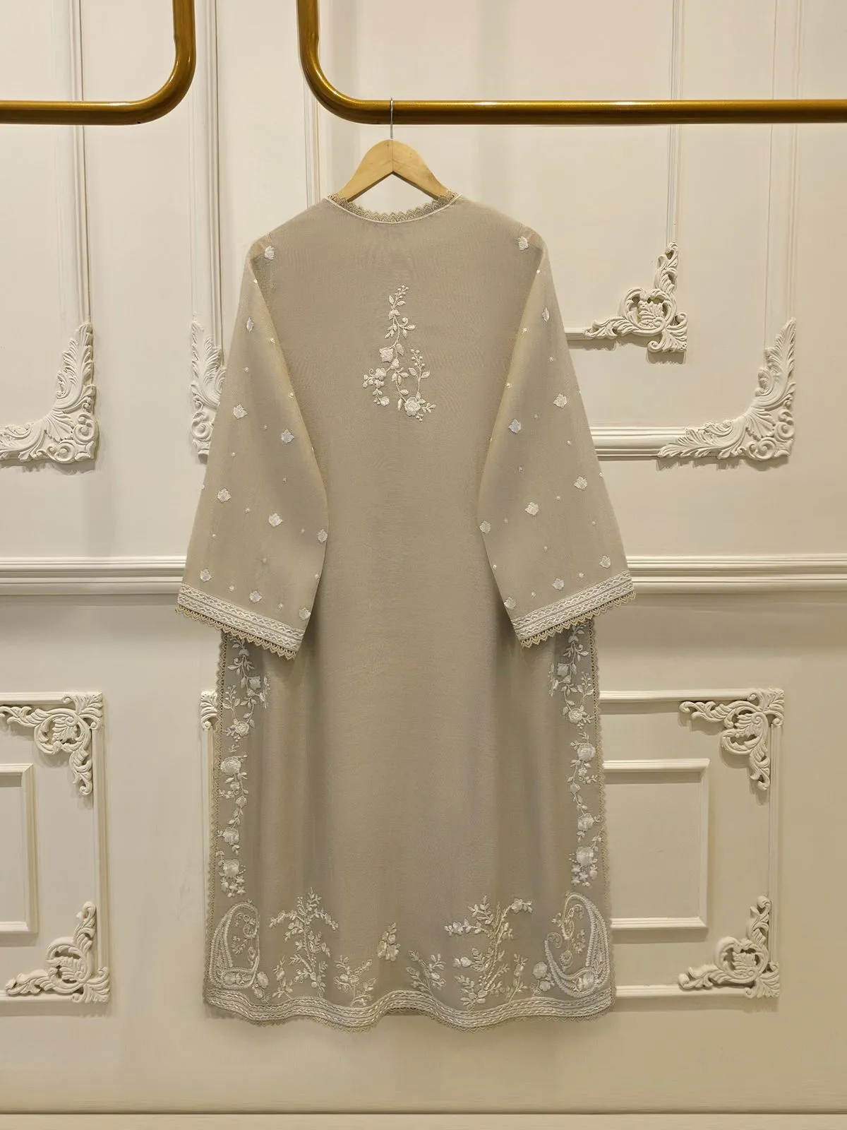 AGHA NOOR RTW