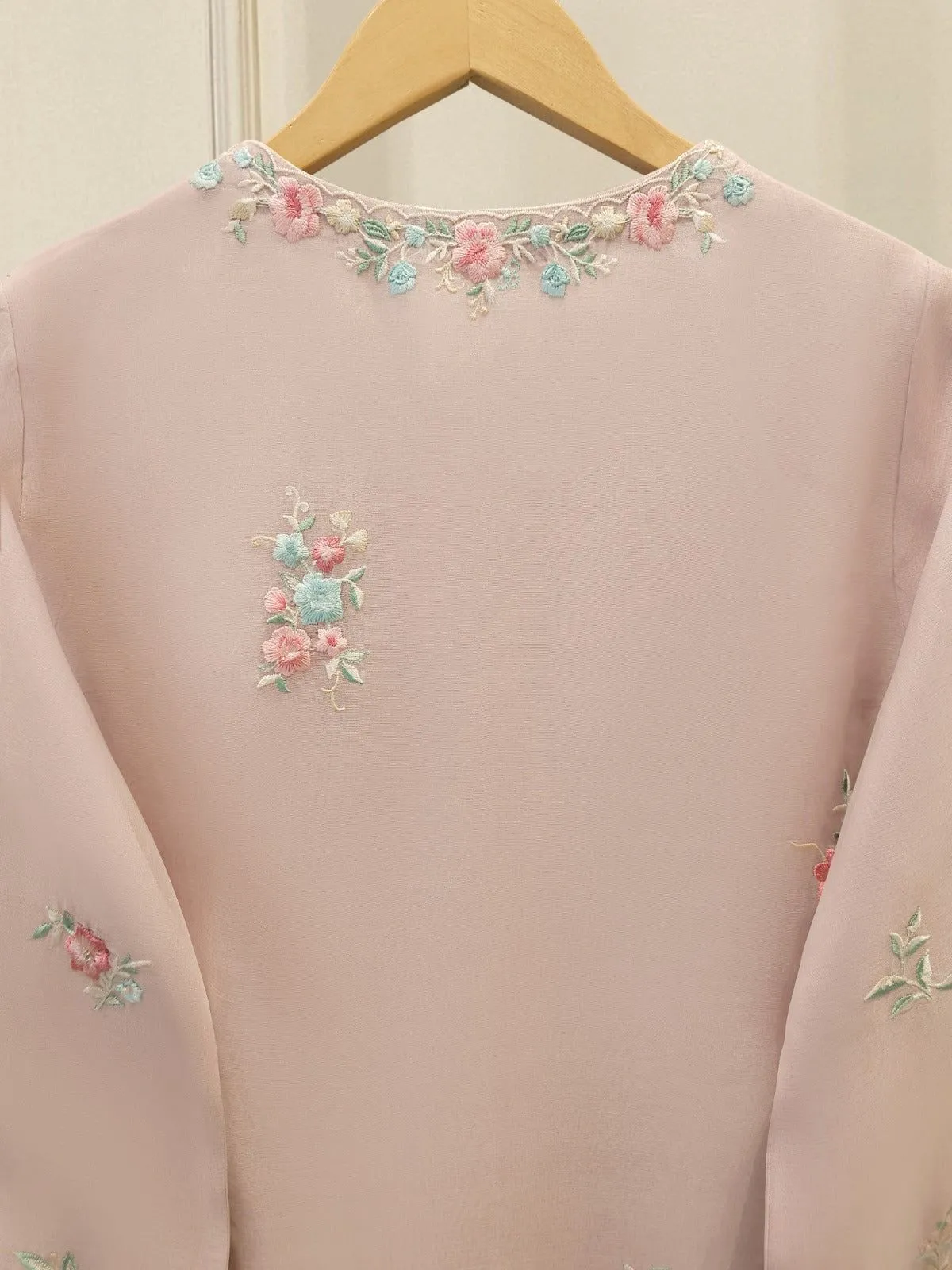 AGHA NOOR RTW