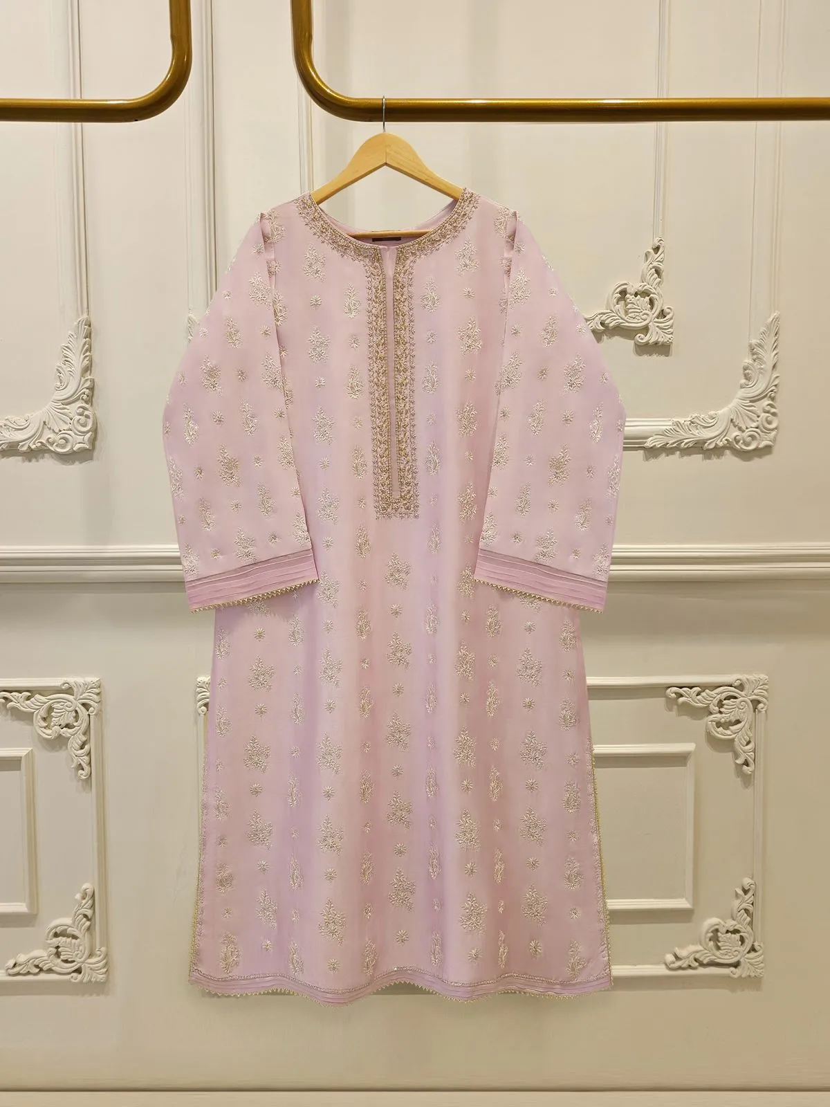 AGHA NOOR RTW