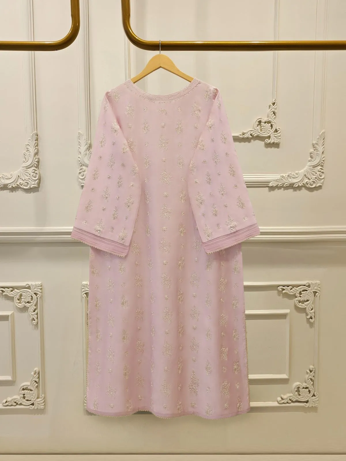 AGHA NOOR RTW