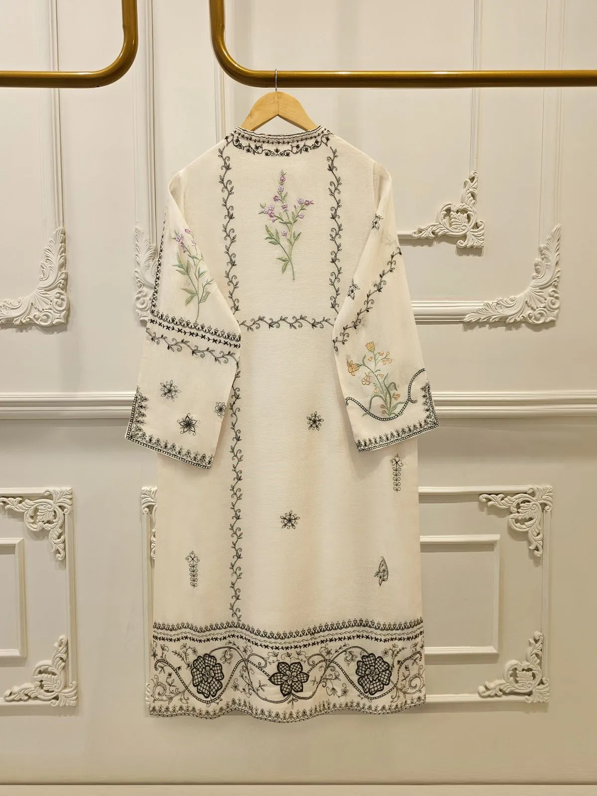 AGHA NOOR RTW