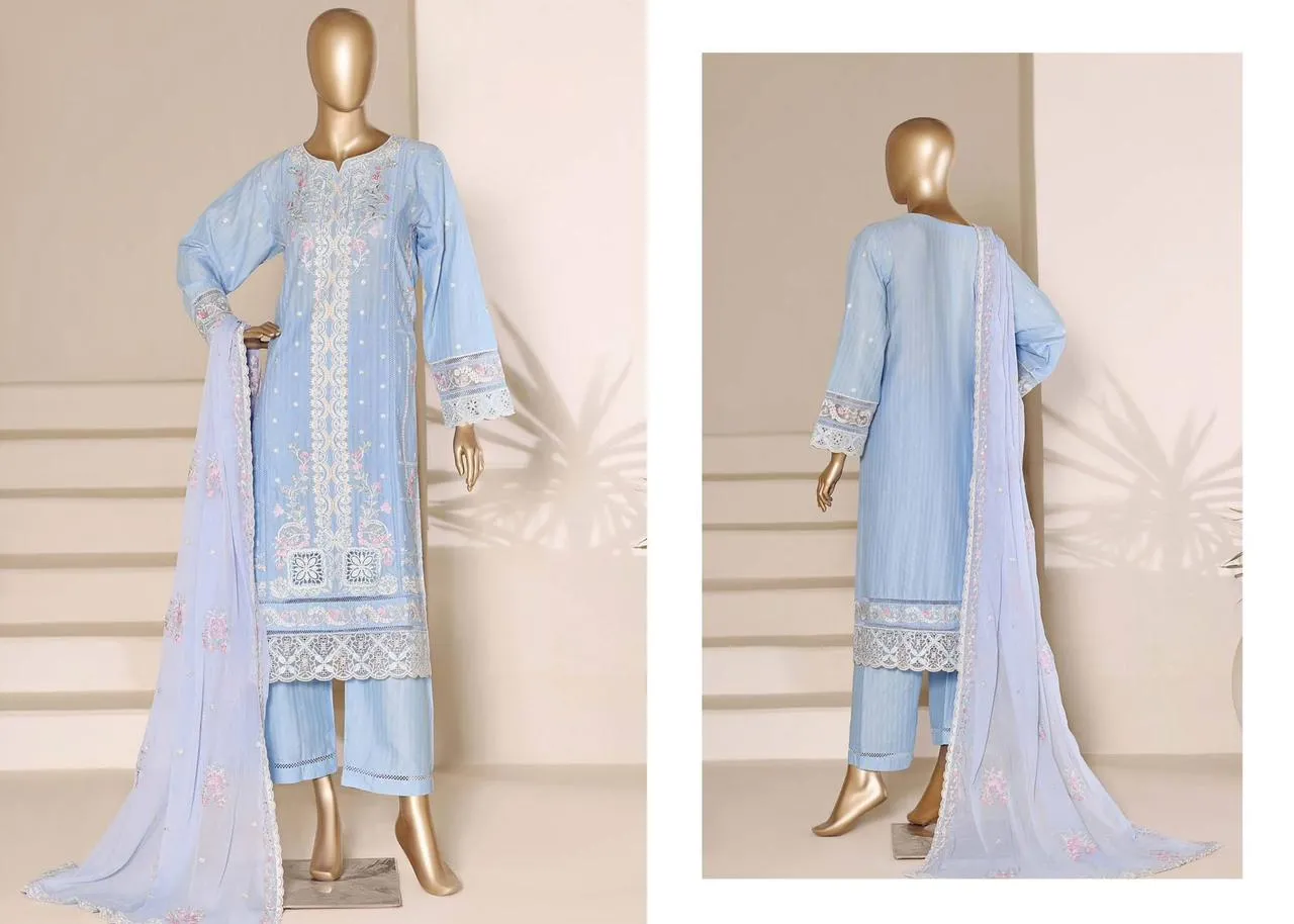 SADABAHAR  LUXURY 